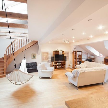 Apartment Neratovice Экстерьер фото