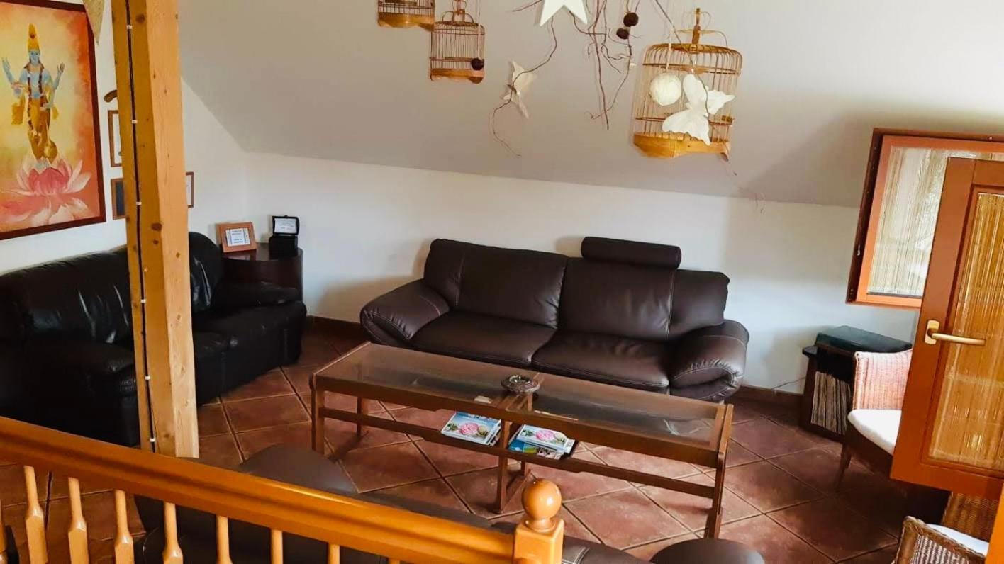 Apartment Neratovice Экстерьер фото