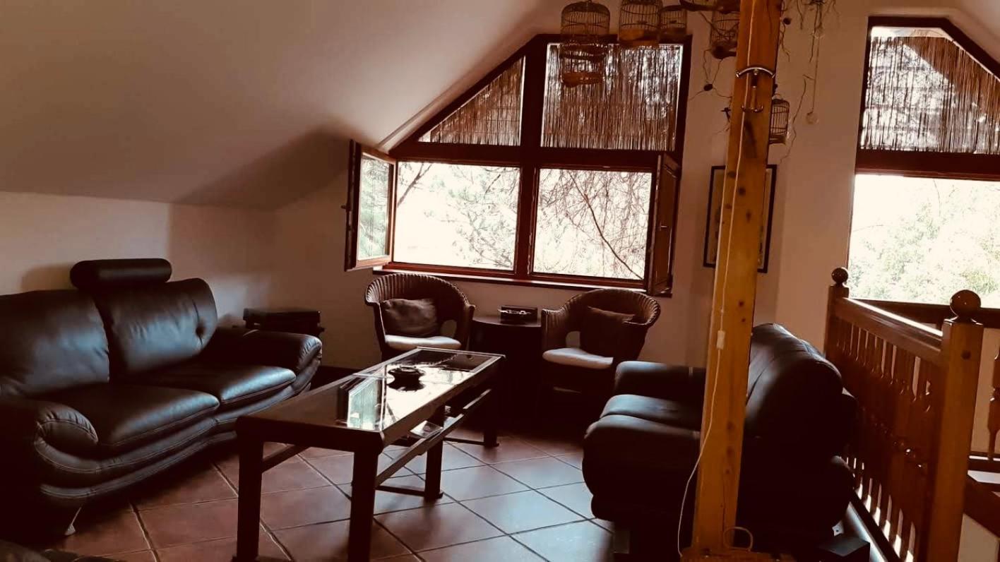 Apartment Neratovice Экстерьер фото