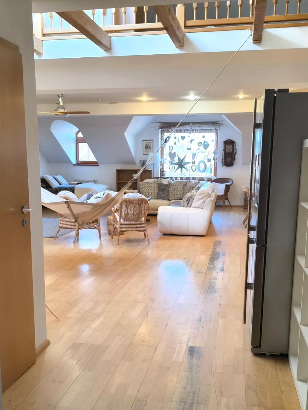 Apartment Neratovice Экстерьер фото