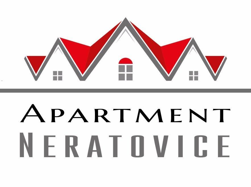 Apartment Neratovice Экстерьер фото